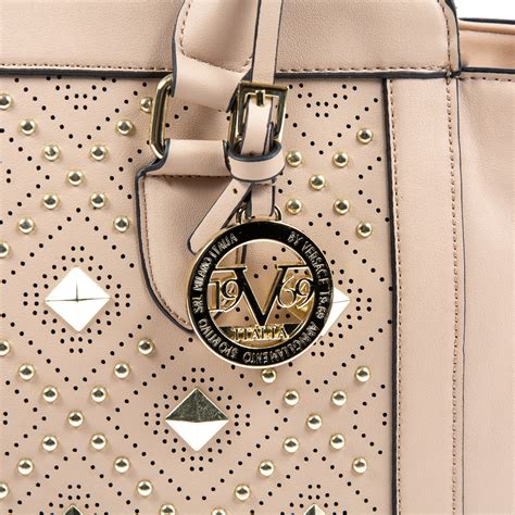 v 1969 versace|versace bags 1969 italia collection.